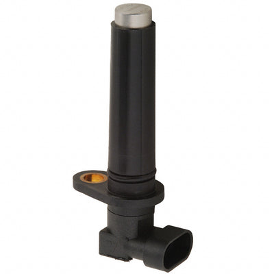 GTN1A113 by Honeywell Sensing and Productivity Solutions - SENSOR HALL DIGITAL CONNECTOR