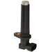 GTN1A113 by Honeywell Sensing and Productivity Solutions - SENSOR HALL DIGITAL CONNECTOR