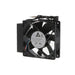 GTW012FU604 by Delta Electronics - 120X145X38MM 100 / 240V AC FAN W