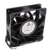 GTW012FU804-U19 by Delta Electronics - 120X120X38MM 220VAC FAN EC MOTOR