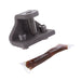 GUBC4/0-6 by Panduit Corp - GROUNDING UNIVERSAL BEAM CLAMP,
