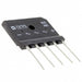 DNA40U2200GU by IXYS - POWER DIODE DISCRETES-RECTIFIER