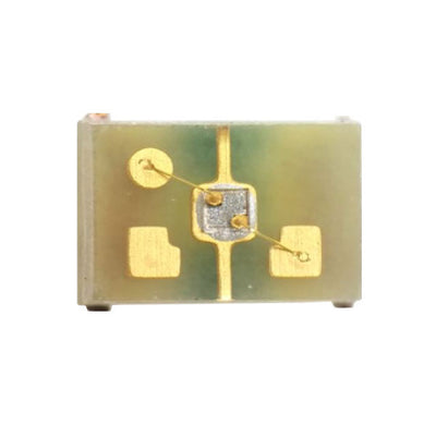 GUVA-C22SD by Genicom Co., Ltd. - UV-A SENSOR / COB2418 (2.4 X 1.8