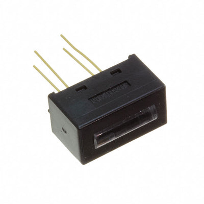 GUVF-P12MD by Genicom Co., Ltd. - REFLECTIVE UV SENSOR (USE FOR MO