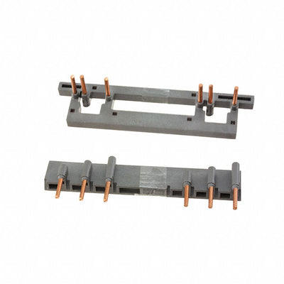 GUW22 by Carlo Gavazzi Inc. - LINKS FOR REV CONT CC9-22A