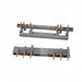 GUW22 by Carlo Gavazzi Inc. - LINKS FOR REV CONT CC9-22A