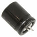 LGU2E151MELY by Nichicon - ALUMIN CAP 150UF 20% 250V SNAP