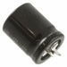 LGU2P181MELY by Nichicon - ALUMIN CAP 180UF 20% 220V SNAP