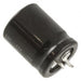 LGU2P181MELY by Nichicon - ALUMIN CAP 180UF 20% 220V SNAP