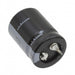 LGUW6101MELZ by Nichicon - ALUMIN CAP 100UF 20% 420V SNAP