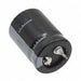 LGU2G101MELZ by Nichicon - ALUMIN CAP 100UF 20% 400V SNAP