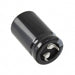 LGU2G121MELZ by Nichicon - ALUMIN CAP 120UF 20% 400V SNAP