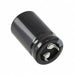 LGU2W101MELZ by Nichicon - ALUMIN CAP 100UF 20% 450V SNAP