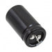 LGUW6151MELZ by Nichicon - ALUMIN CAP 150UF 20% 420V SNAP