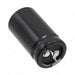 LGUW6151MELZ by Nichicon - ALUMIN CAP 150UF 20% 420V SNAP