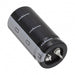 LGU2D681MELZ by Nichicon - ALUMIN CAP 680UF 20% 200V SNAP