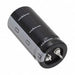 LGU2E391MELZ by Nichicon - ALUMIN CAP 390UF 20% 250V SNAP
