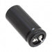 LGU2Z821MELZ by Nichicon - ALUMIN CAP 820UF 20% 180V SNAP