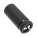 LGU2W181MELZ by Nichicon - ALUMIN CAP 180UF 20% 450V SNAP
