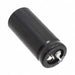 LGUW6221MELZ by Nichicon - ALUMIN CAP 220UF 20% 420V SNAP