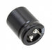 LGU2D471MELA by Nichicon - ALUMIN CAP 470UF 20% 200V SNAP