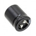 LGU2C681MELA by Nichicon - ALUMIN CAP 680UF 20% 160V SNAP