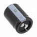 LGU2W181MELA by Nichicon - ALUMIN CAP 180UF 20% 450V SNAP