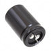 LGU2E471MELA by Nichicon - ALUMIN CAP 470UF 20% 250V SNAP