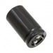 LGU2C122MELA by Nichicon - ALUMIN CAP 1200UF 20% 160V SNAP