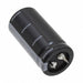 LGU2G331MELA by Nichicon - ALUMIN CAP 330UF 20% 400V SNAP