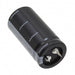 LGW2E821MELA50 by Nichicon - ALUMIN CAP 820UF 20% 250V SNAP