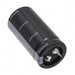 LGW2D122MELA50 by Nichicon - ALUMIN CAP 1200UF 20% 200V SNAP
