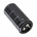 LGU2Z122MELA by Nichicon - ALUMIN CAP 1200UF 20% 180V SNAP
