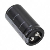 LGU2D102MELA by Nichicon - ALUMIN CAP 1000UF 20% 200V SNAP