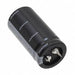 LGU2E681MELA by Nichicon - ALUMIN CAP 680UF 20% 250V SNAP