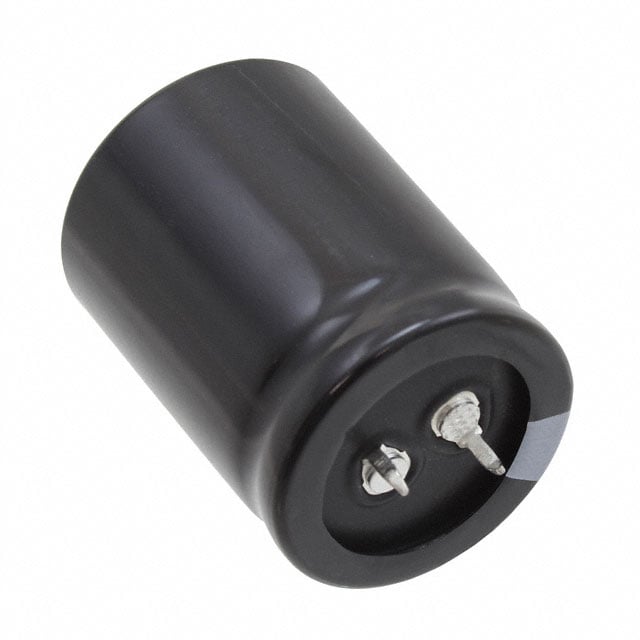 LGW2G331MELB40 by Nichicon - ALUMIN CAP 330UF 20% 400V SNAP
