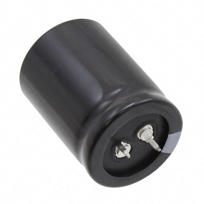 LGW2E102MELB40 by Nichicon - ALUMIN CAP 1000UF 20% 250V SNAP