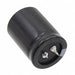 LGW2G331MELB40 by Nichicon - ALUMIN CAP 330UF 20% 400V SNAP