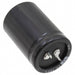 LGU2G391MELB by Nichicon - ALUMIN CAP 390UF 20% 400V SNAP