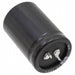 LGUW6331MELB by Nichicon - ALUMIN CAP 330UF 20% 420V SNAP