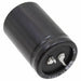 LGU2G391MELB by Nichicon - ALUMIN CAP 390UF 20% 400V SNAP
