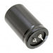 LGUW6391MELB by Nichicon - ALUMIN CAP 390UF 20% 420V SNAP