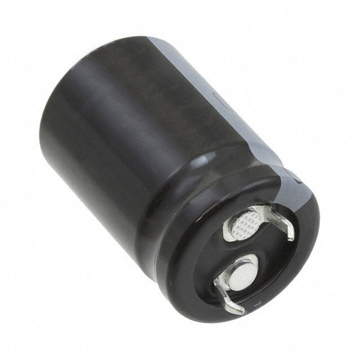 LGU2E181MELY by Nichicon - ALUMIN CAP 180UF 20% 250V SNAP