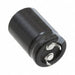 LGU2Z271MELY by Nichicon - ALUMIN CAP 270UF 20% 180V SNAP