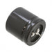 LGU2W151MELB by Nichicon - ALUMIN CAP 150UF 20% 450V SNAP