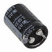 LGU2F121MELY by Nichicon - ALUMIN CAP 120UF 20% 315V SNAP