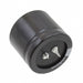 LGU2C122MELC by Nichicon - ALUMIN CAP 1200UF 20% 160V SNAP