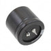 LGU2C152MELC by Nichicon - ALUMIN CAP 1500UF 20% 160V SNAP