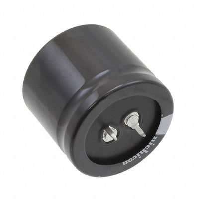 LGU2E681MELC by Nichicon - ALUMIN CAP 680UF 20% 250V SNAP