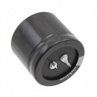 LGU2E681MELC by Nichicon - ALUMIN CAP 680UF 20% 250V SNAP